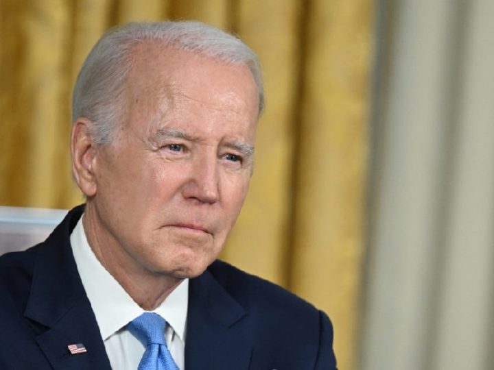 La Scorribanda Mortale: l’Incredibile Operazione dell’FBI che ha Sventato un Attentato al Presidente degli USA