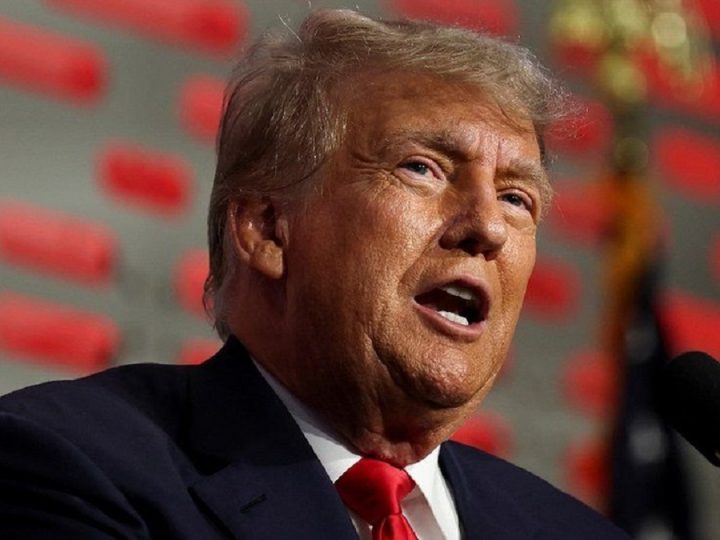 Donald Trump vs New York: la battaglia milionaria che potrebbe costargli tutto!