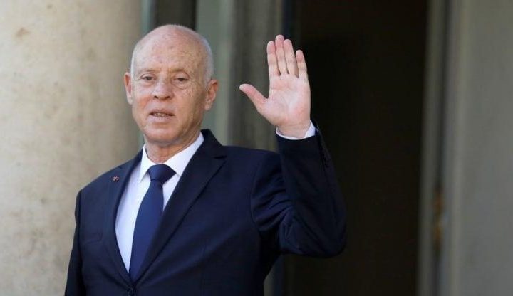 Tunisia contro l’UE: i 60 milioni di euro restituiti che hanno scosso Bruxelles!