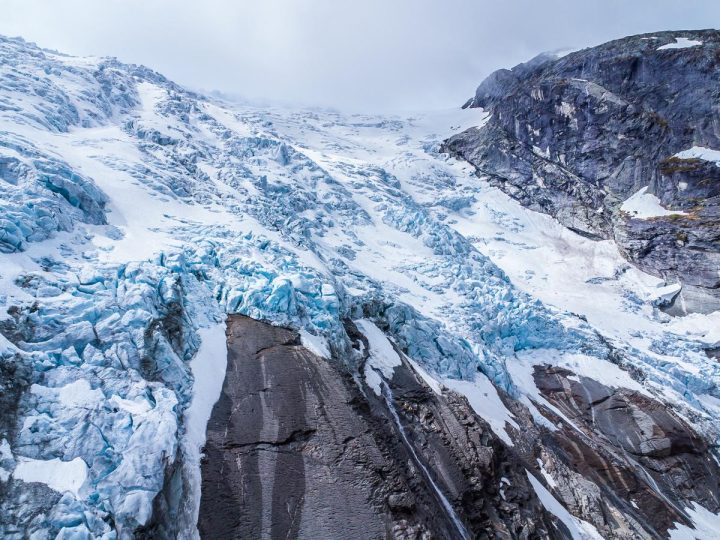 Francia in missione per salvare la Terra: investimento colossale contro il riscaldamento globale!