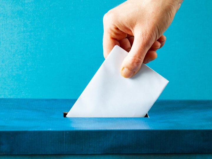 Finlandia in fiamme politiche: chi vincerà la corsa presidenziale che potrebbe sconvolgere l’Europa?