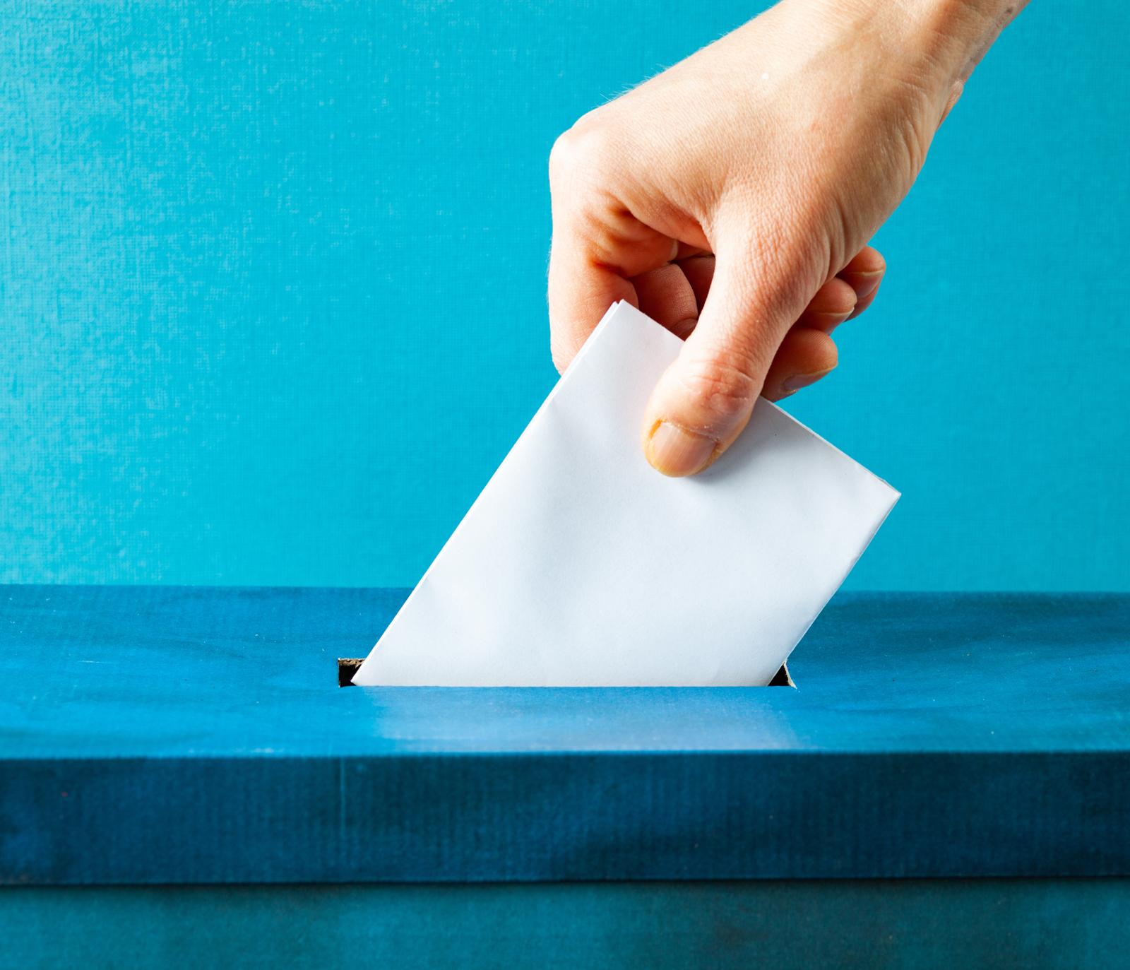 Finlandia in fiamme politiche: chi vincerà la corsa presidenziale che potrebbe sconvolgere l’Europa?