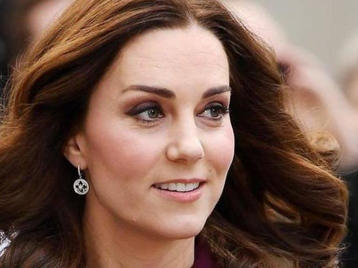 Addio Eaton? Kate Middleton sceglie un grande cambiamento per la vita del principino George! Ecco la decisione presa