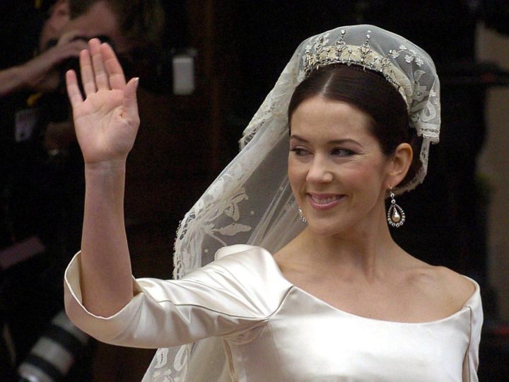 Dietro le quinte della corona: chi è davvero Mary Donaldson, la nuova regina di Danimarca?