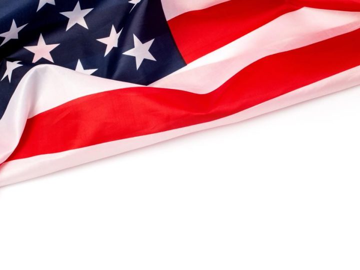 Trump contro tutto e tutti nel 2024: cosa significa per il mondo?