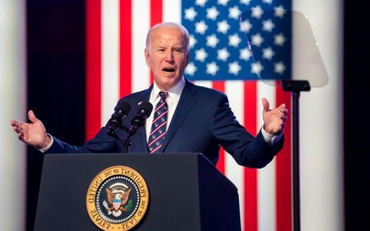 L’ascesa e la caduta di Biden: una vittoria amara tra voti guadagnati e persi