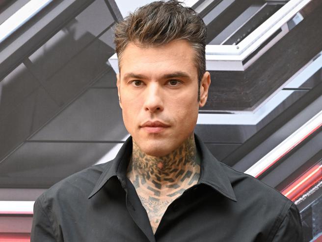 Soldi, successo, e sofferenza: Il viaggio di Fedez attraverso la malattia e la depressione