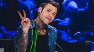 Il toccante addio di Fedez ai figli: la separazione dolorosa da Chiara Ferragni