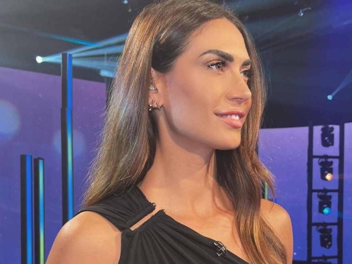 L’accusa shock contro Melissa Satta: ecco le parole che hanno incendiato il web!