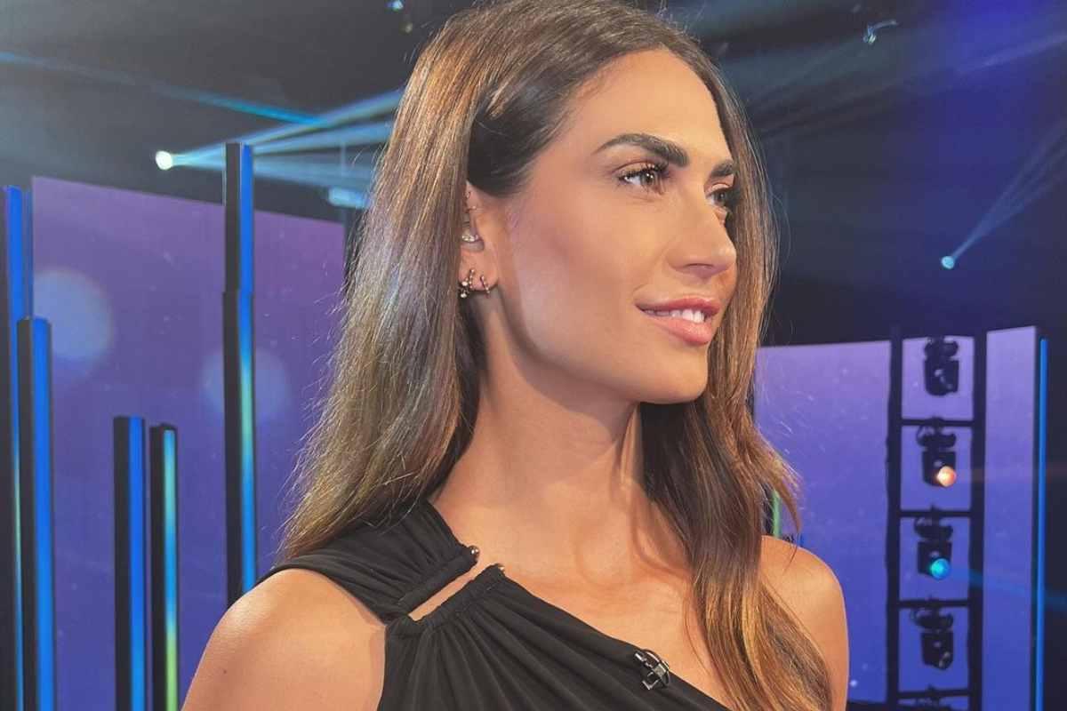 L’accusa shock contro Melissa Satta: ecco le parole che hanno incendiato il web!