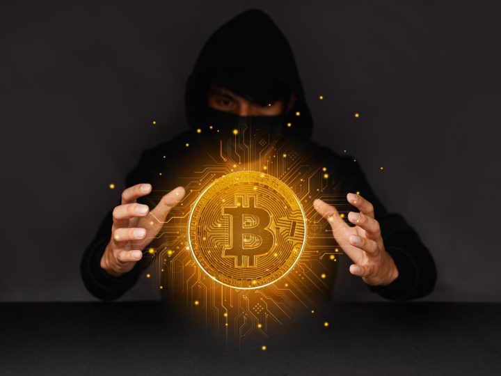 Segreto svelato: cosa nasconde la criptovaluta di Altman bloccata in Spagna?
