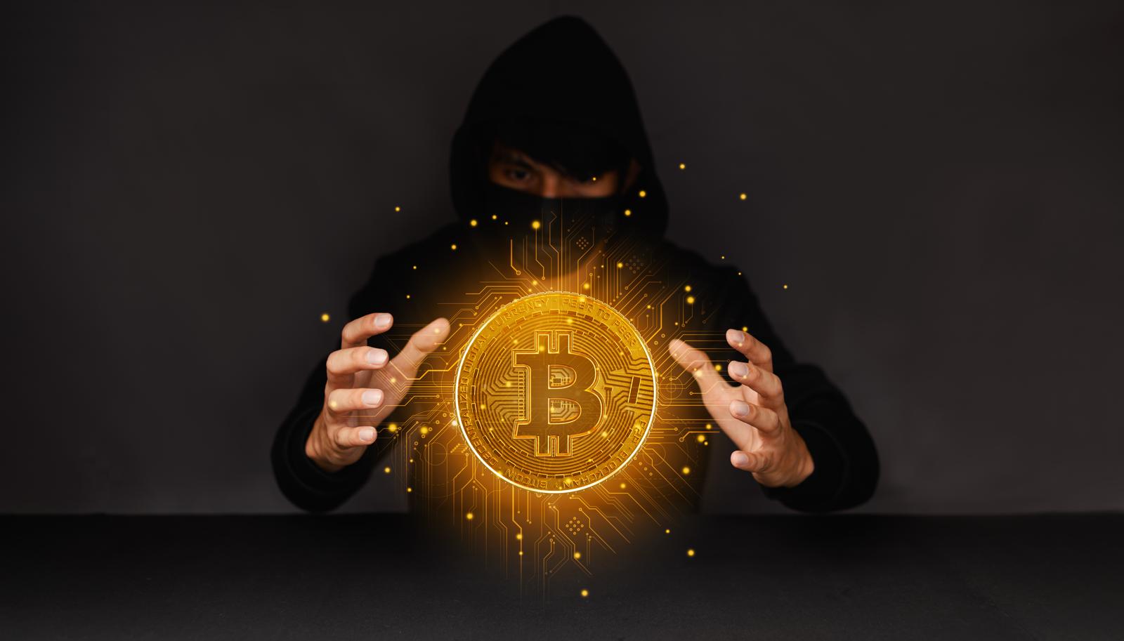Segreto svelato: cosa nasconde la criptovaluta di Altman bloccata in Spagna?