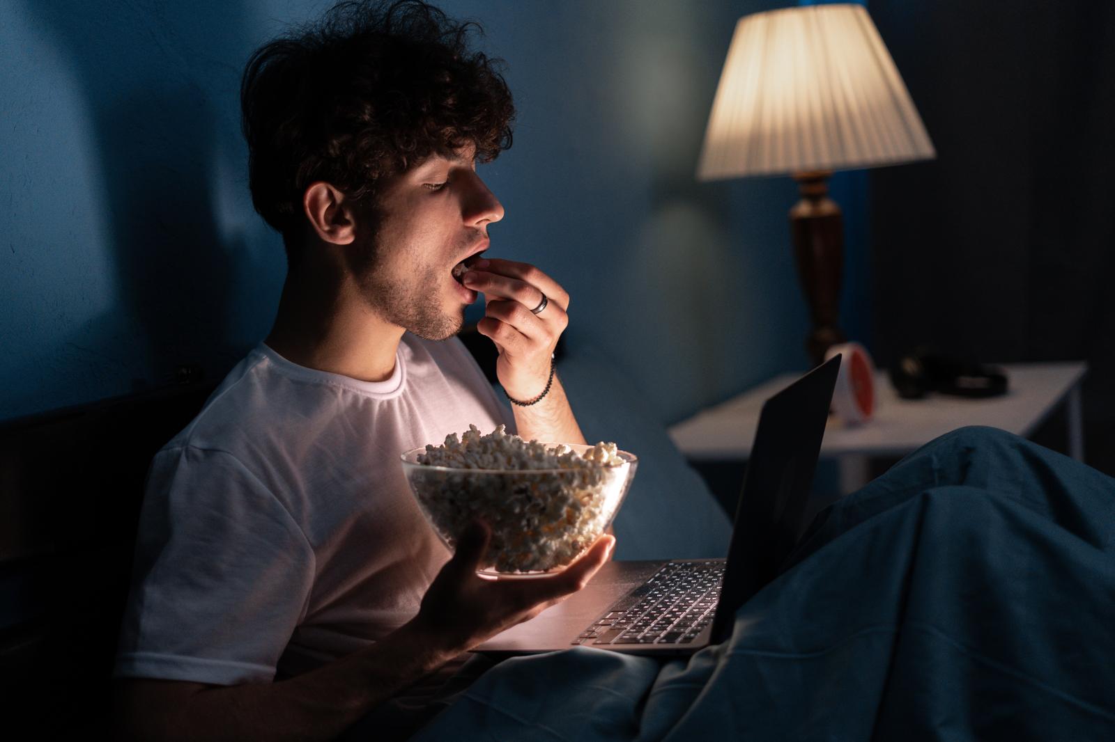 Colomba solitaria: il destino di un uomo distrutto
