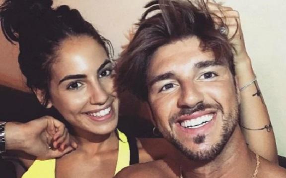 Il flirt segreto tra Giulia De Lellis e Andrea Damante: Rivelazioni shock!