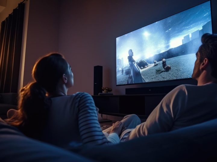 Il castello errante di Howl: un magico viaggio tra incantesimi e amore.