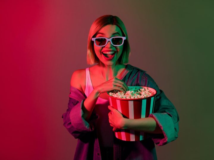 Il Trono di Spade: Il gioco del potere