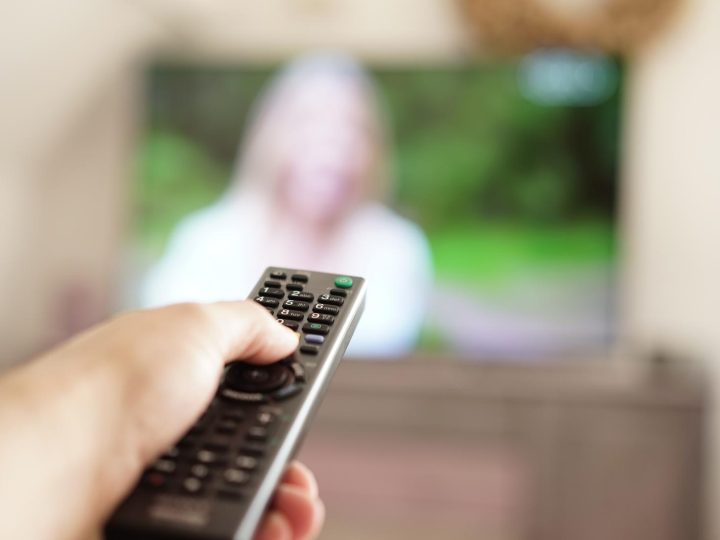 La vita è bella: un capolavoro indimenticabile