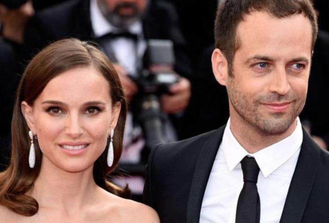 La verità dietro il colpo di scena: Perché Natalie Portman e Benjamin Millepied si divorziano ora?