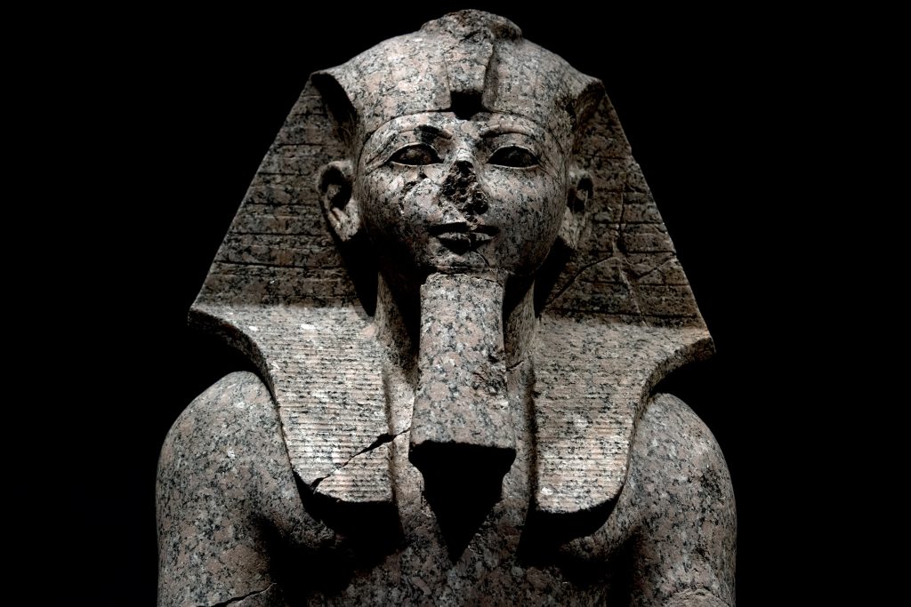 Ramses