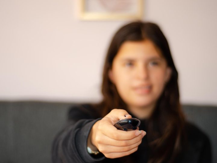 Il sesto senso: il thriller paranormale di successo.